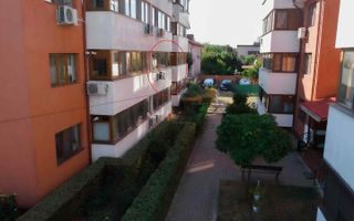Apartament 2 camere decomandat mutare imediata 66 mp - Poză 2