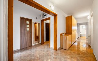 Apartament 4 camere, 109mp, bloc 1992, stare impecabila, comision 0% - Poză 2