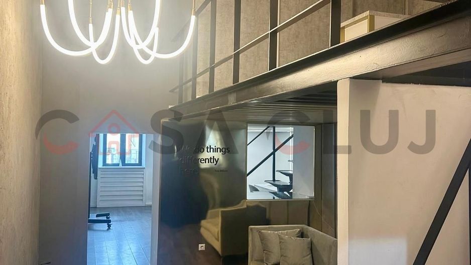 Spațiu comercial, ULTRACENTRAL! - Poză 4