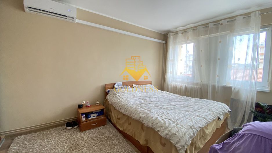 Apartament 2 camere Grigorescu, zona premium, Onisifor Ghibu, 14 Iulie - Poză 3