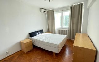 APARTAMENT LUMINOS METROU ZONA PIATA ROMANA - Poză 6