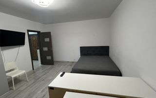 Garsoniera de inchiriat - Vitan - Poză 2