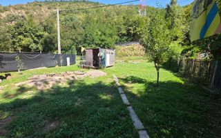 Teren intravilan de vânzare în Groș – 566 mp - Poză 2