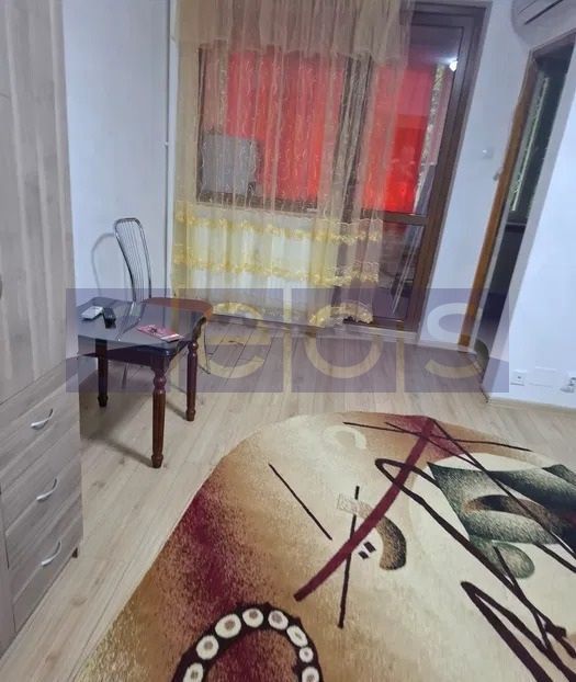 DE VANZARE STUDIO 31 MP DRUMUL TABEREI | DECOMANDATA | METROU - Poză 1