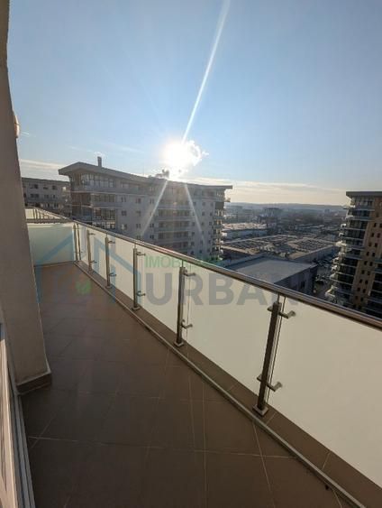 Apartament 2 camere, 50mp + balcon - Poză 14