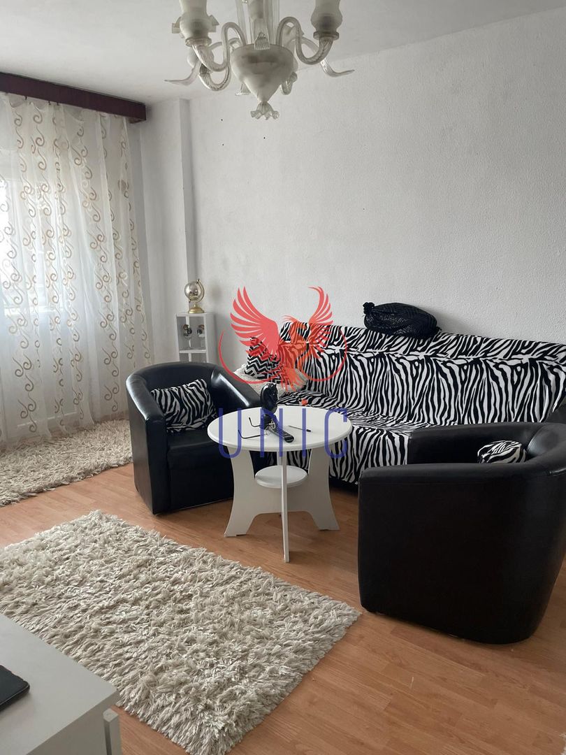 Oportunitate!! 2 decomandate - zona Ciuperca - Poză 21