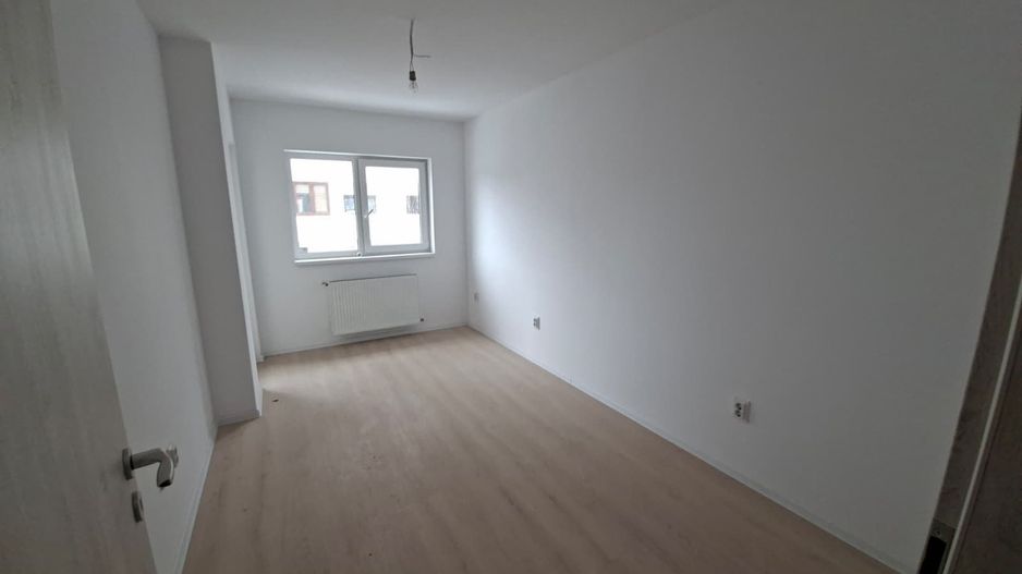Apartament INTABULAT LA CHEIE, 4 camere, Sibiu - Poză 9