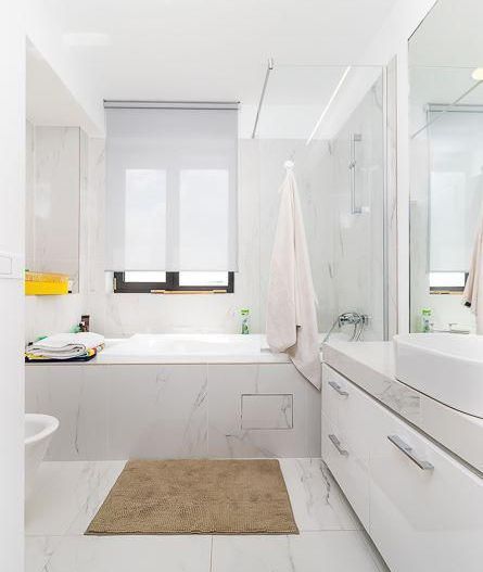 Penthouse superb de lux I 3 camere I H Victoriei 139 - Poză 15