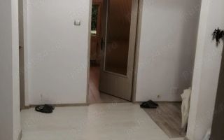 Apartament 4 camere decomandate, 2 bai si boxa, 80mp, Parter-Frumoasa - Poză 9