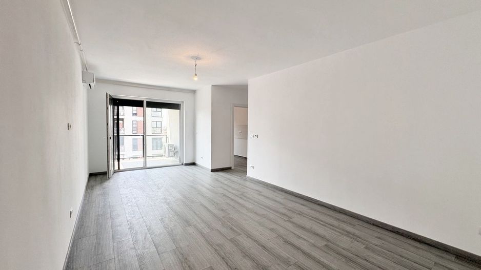 Apartament cu 3 camere, Adora Park. cu 2 locuri de parcare - Poză 8