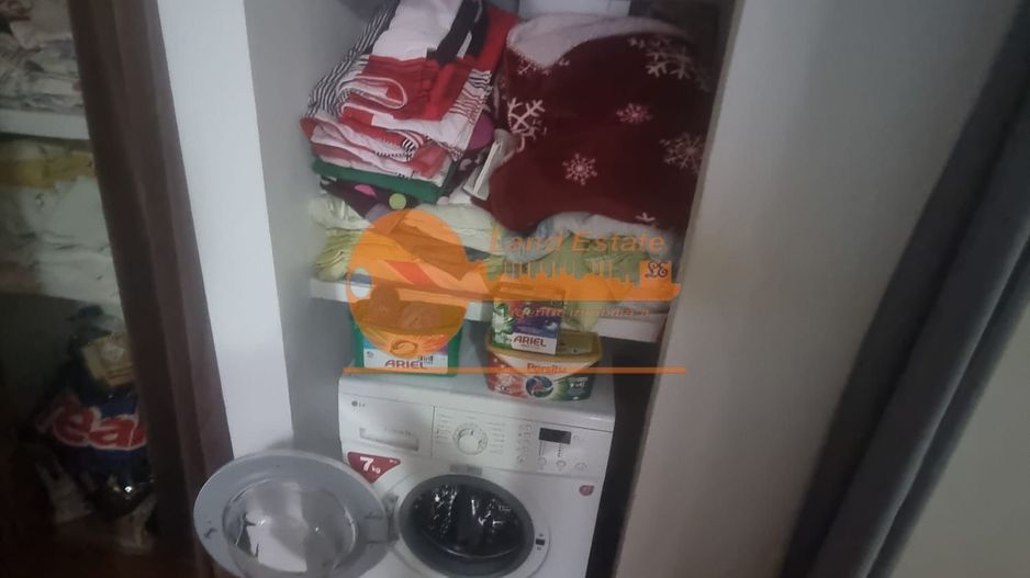 Apartament cu 3 camere la 8 minute de Metrou Crangasi - Poză 8