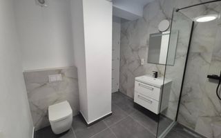 Apartament 2 camere,decomandat, et.1, Calea Surii Mici, Sibiu - Poză 7