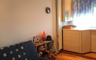 VANZARE -4/3 -CAMERE - TINERETULUI -VACARESTI - Poză 6