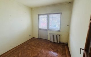 APARTAMENT 3 CAMERE ETAJ 3 CENTRU CAMPULUNG - Poză 7