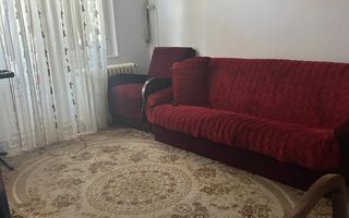🏠Apartament 3 cam, semidecomandat 56mp // Etaj intermediar // Pacurari! - Poză 2