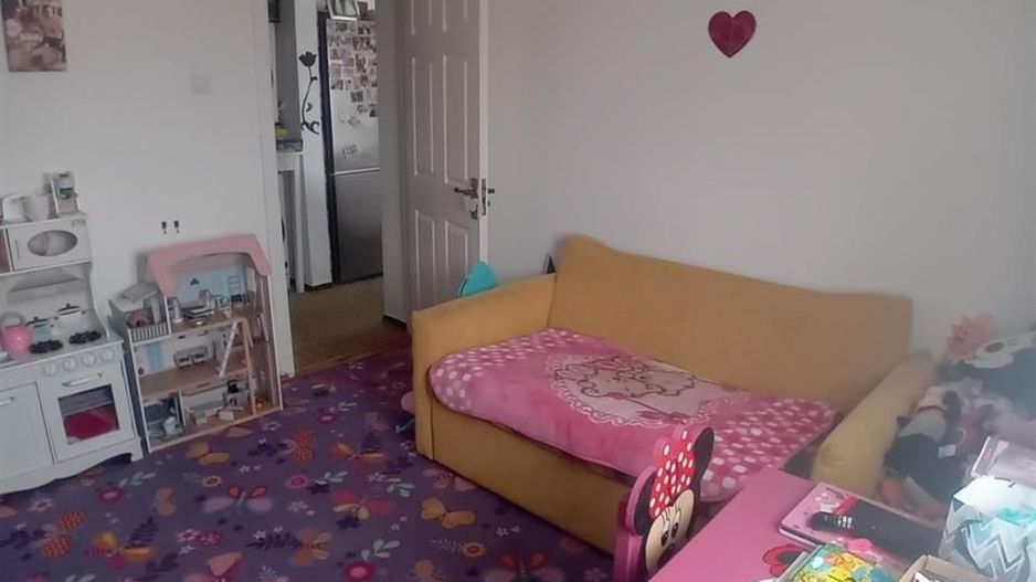 Apartament 2 camere decomandat in Ampoi 2 et.3 - Poză 5