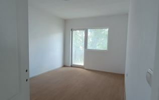 Apartament 3 camere-64 mp+2 balcoane-etaj 4 sau 5- Zona Pompieri