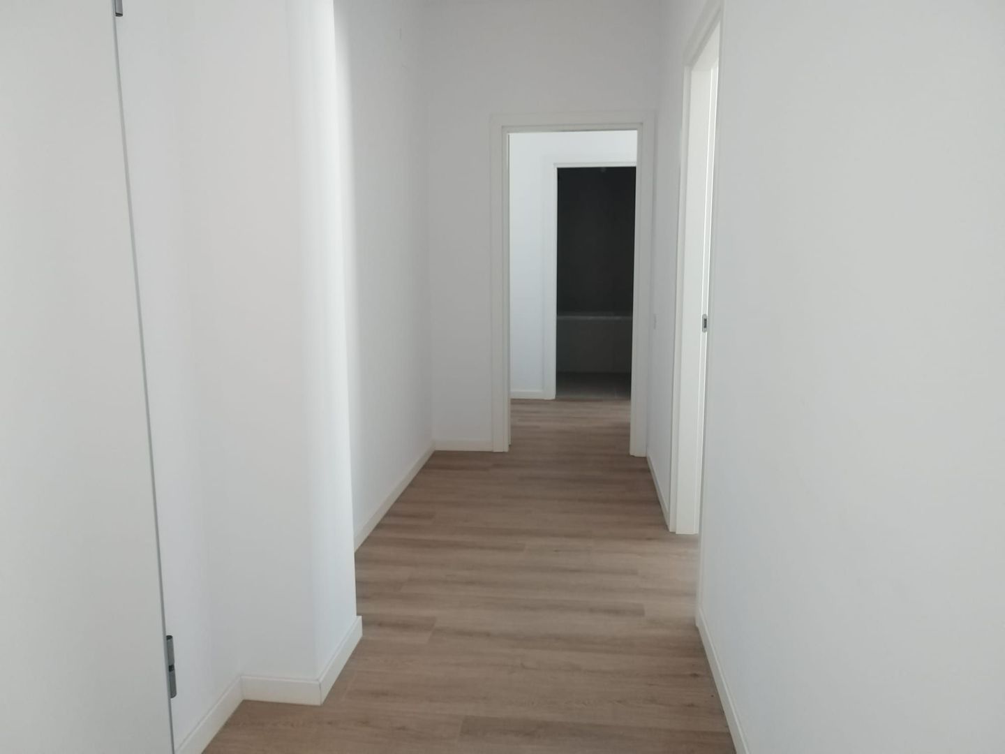 Apartament 2 camere nou cu gradina |Complex rezidential | - Poză 2
