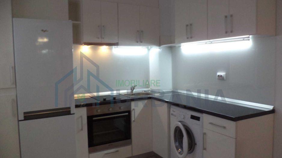 Apartament 2 camere de închiriat în Centru – Zona Mitropoliei, Iași - Poză 3