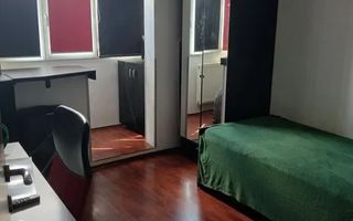 Apartament 2 camere renovat – zona Tei, decomandat, 40 mp - Poză 4