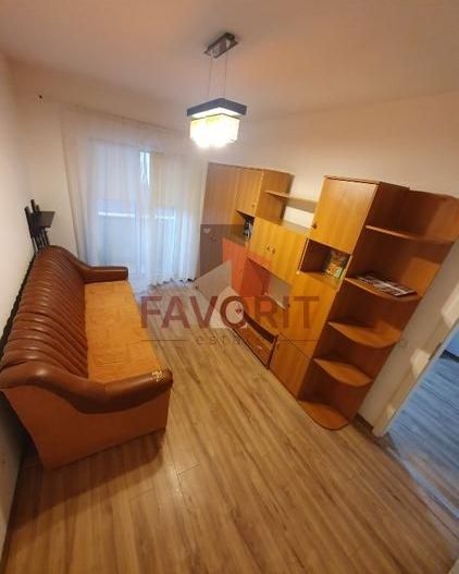 Apartament 2 camere | Bucatarie separata | Bloc nou | Zona Sorelui - Poză 3