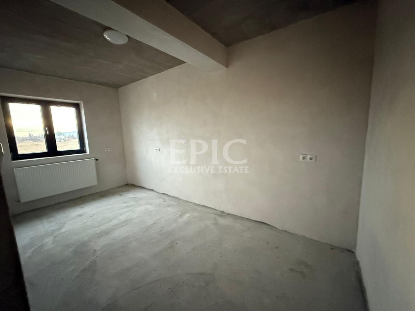 Duplex de vânzare - Poză 4