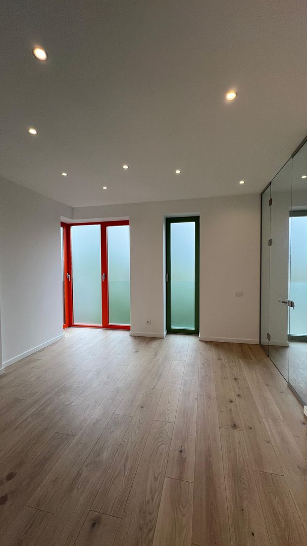 Garsoniera | Sisesti | bucatarie inchisa - Poză 1