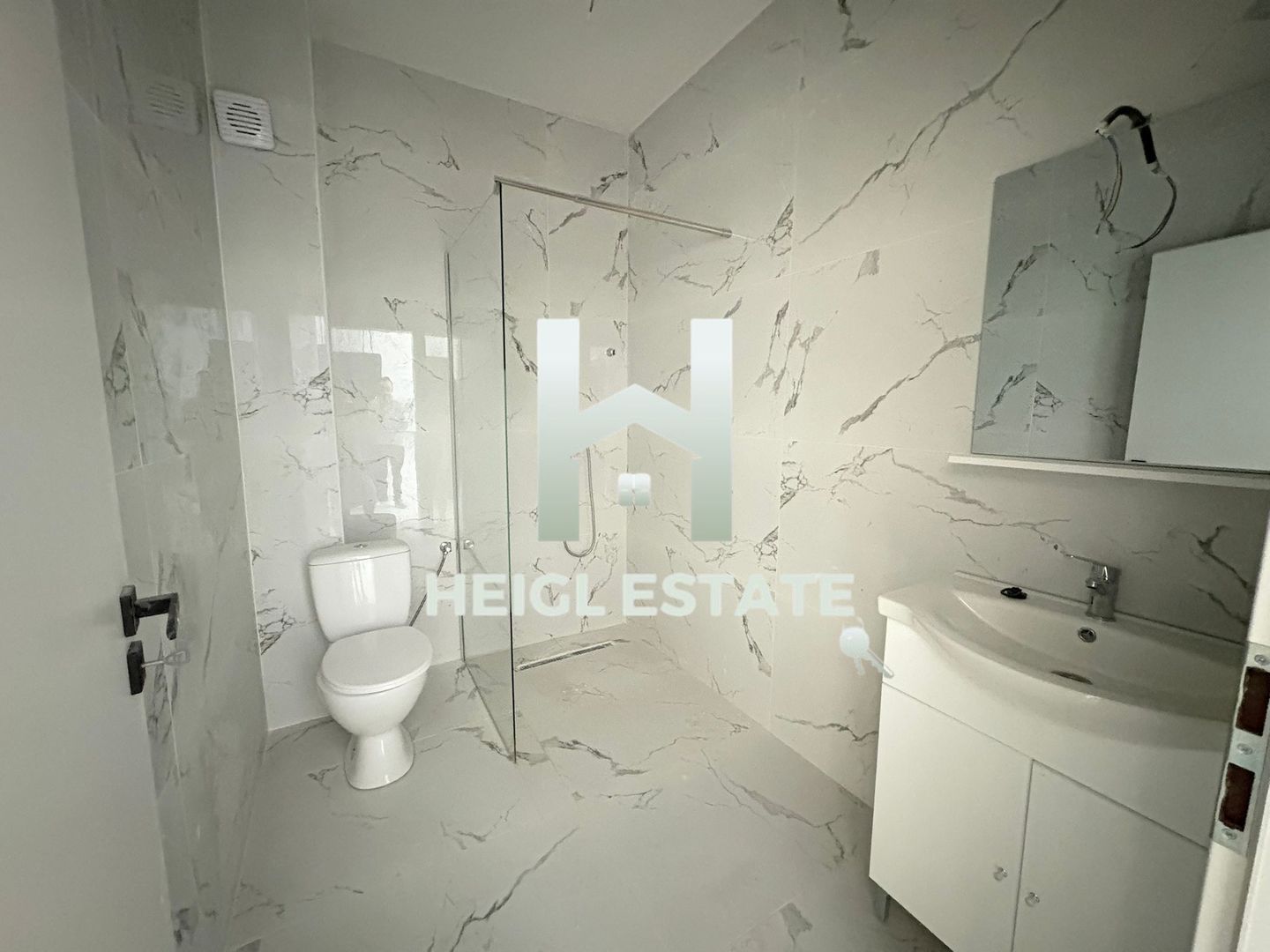 Apartament cu 2 camere Calea Urseni - Poză 5