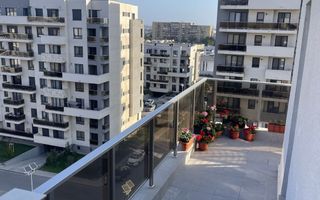 Ap 3  camere Maurer - Poză 3