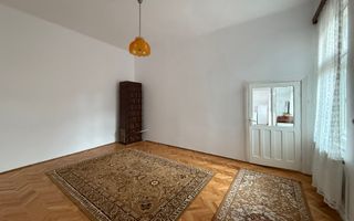 Apartament ultracentral /2 camere /pretabil pentru diferite activitati - Poză 3