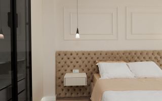 Vânzare, apartament, 2 camere, strada Ion Buzdugan, Buiucani - Poză 12