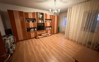 3 Camere | Drumul Sării | Decomandat | Metrou 5 min 🚇🏢 - Poză 7