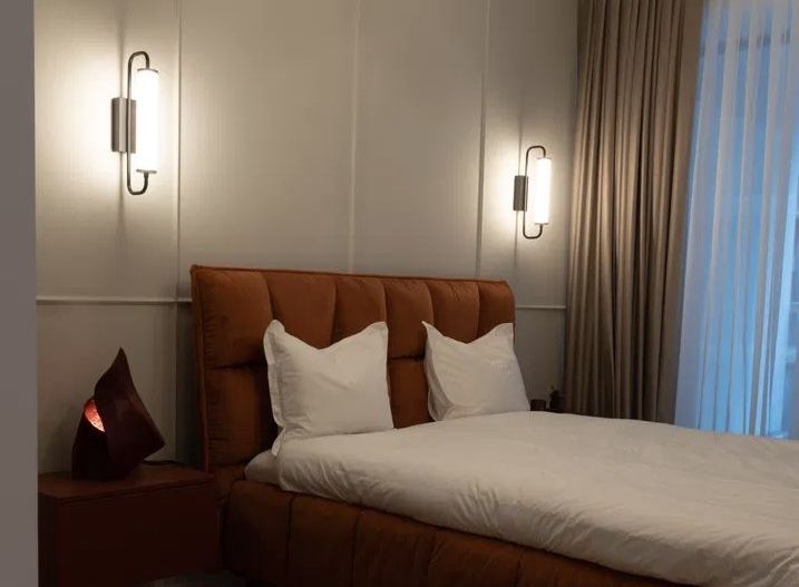 Închiriere apartament 2 camere 61mp | Parcare inclusă - Poză 14