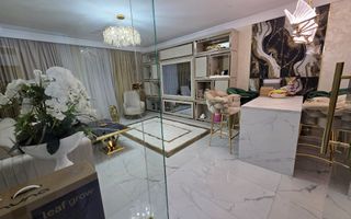 Apartament 4 camere decomandat | 92,2 mp utili, Loc parcare inclus - Poză 3