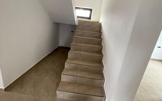 Casa de închiriat | 9 camere  | 260mp utili | Sacel - Poză 5