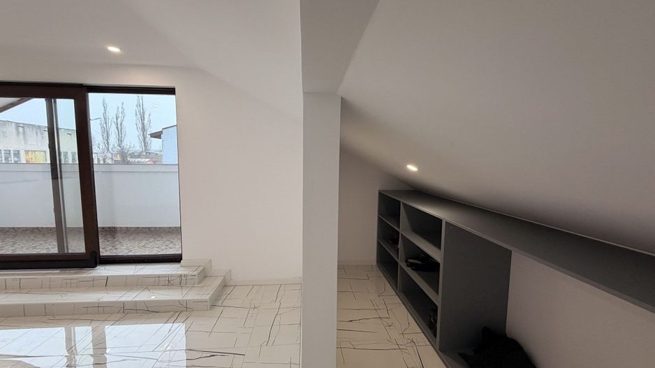 🏡 Casă de închiriat Chitila – construcție modernă (2020) - Poză 16