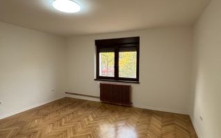 Apartament generos la casa,zona Bogdanestilor - Poză 19