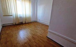 Spațiu birouri 50 mp. - Poză 4