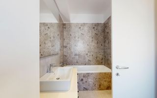 NOU PE PIATA | Duplexuri premium in zona Lebada – Pantelimon - Poză 29