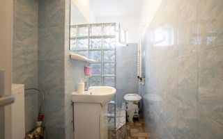 Apartament cu 2 camere complet renovat  Iosia - Poză 6