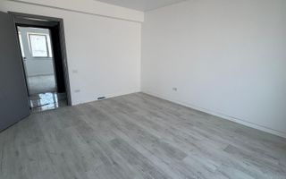 Vanzari Apartamente 2 Camere - Poză 2
