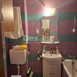 APARTAMENT 2 CAMERE SEMIDECOMANDAT - Poză 2