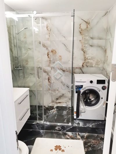 Apartament 2 camere de închiriat – Dristor, Sector 3 - Poză 13