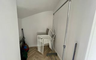 Casă Individuală Nouă, 4 Camere, Complet Mobilată, Alba - Micești - Poză 7