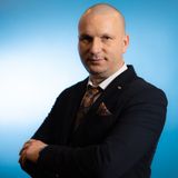 Toni Galu - DESTINE IMOBILIARE