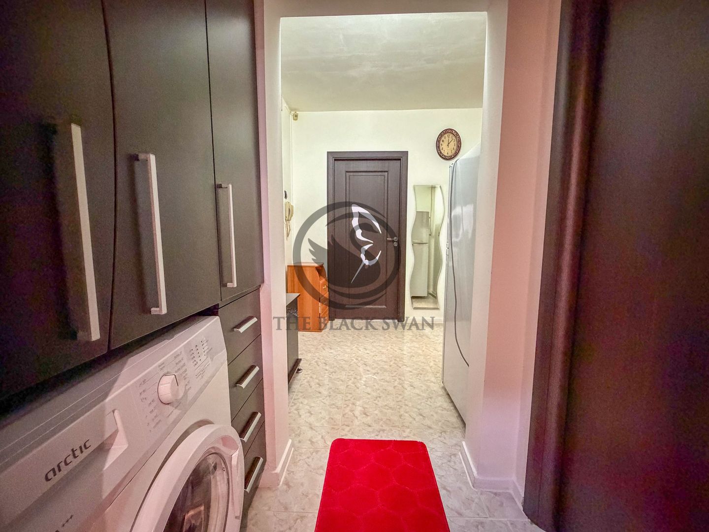 Apartament cu 2 camere de inchiriat | Decomandat | Sud | Comision 0% - Poză 8