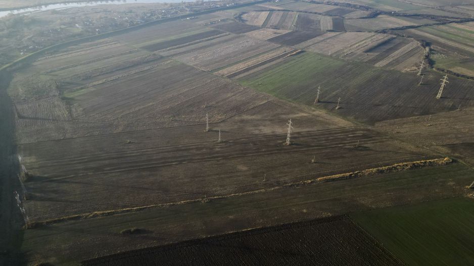 Teren localizat strategic în Vladimirescu - Poză 7