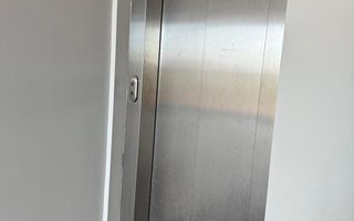 Spațiu comercial 240 mp|Calea Dumbrăvii |Vad stradal |Etaj 1 - Poză 10
