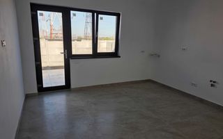 Casă P+1E de vânzare în zona Damila – Selgros - Poză 1