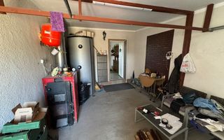 Casa cu 3 camere, 100mp, Zona Tofalau - Poză 14